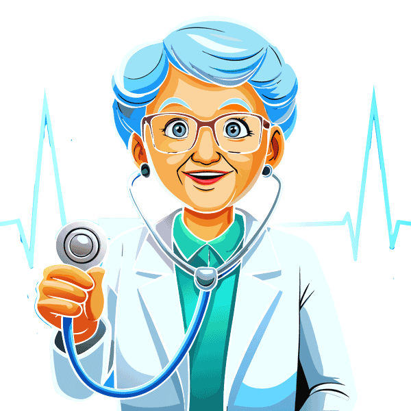 Ljudmilla Jeržanova