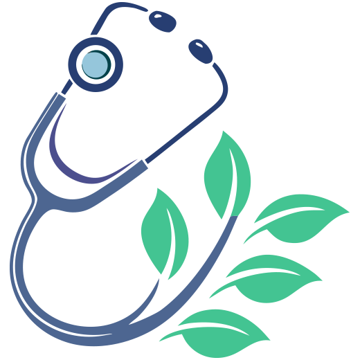 Perearst Ljudmilla Jeržanova