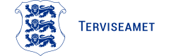 terviseamet_est